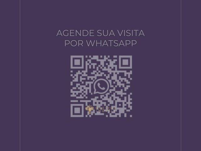 Prédio comercial para Venda em Mossoró - 4