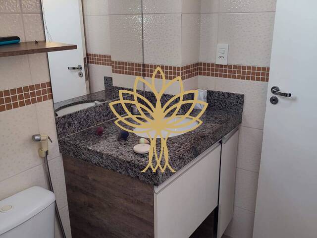 Duplex para Venda em Mossoró - 2
