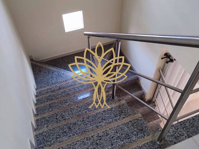 Duplex para Venda em Mossoró - 4