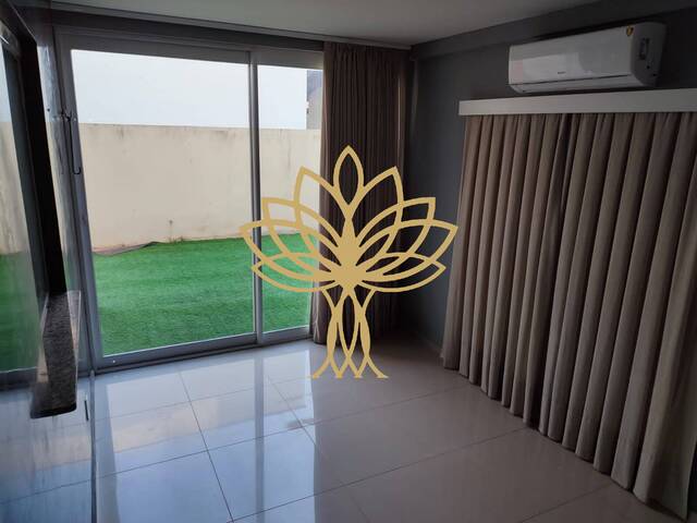 Duplex para Venda em Mossoró - 5