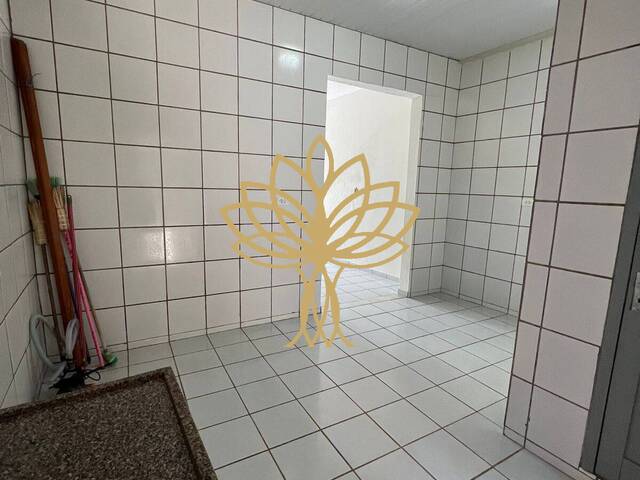 Casa para Venda em Mossoró - 4
