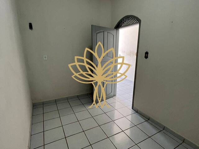 Casa para Venda em Mossoró - 2