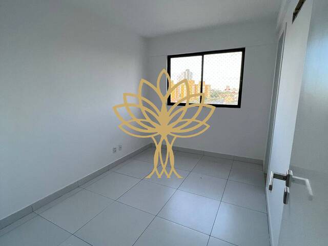 Apartamento para Venda em Mossoró - 5